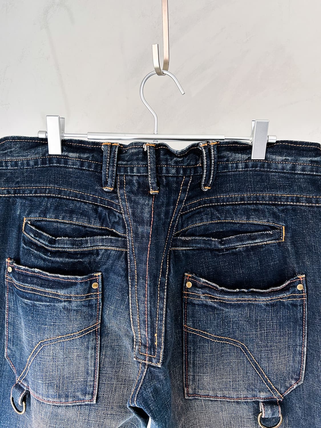 Armani Exchange 상품이미지3