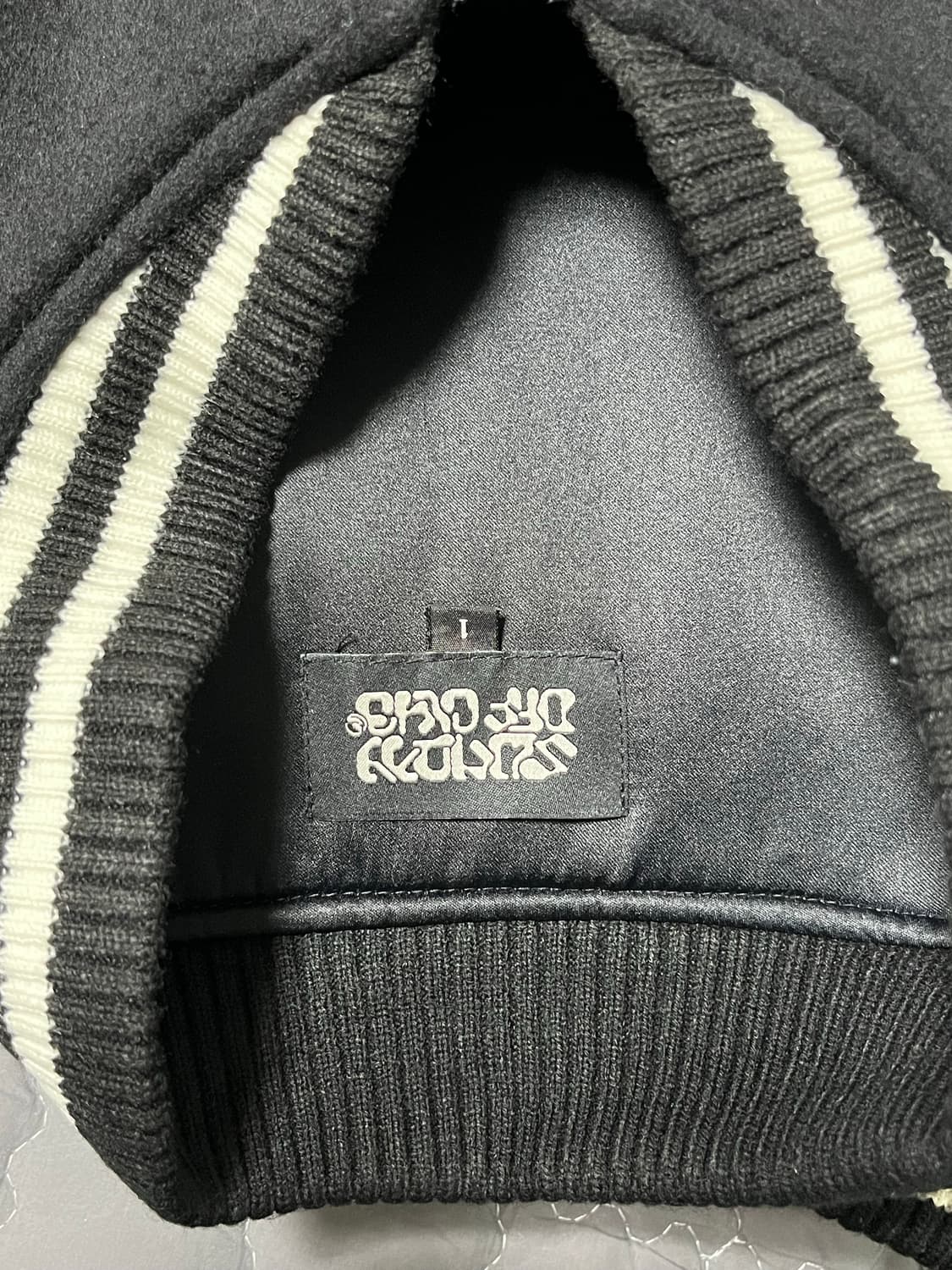 선데이오프클럽 상품이미지9