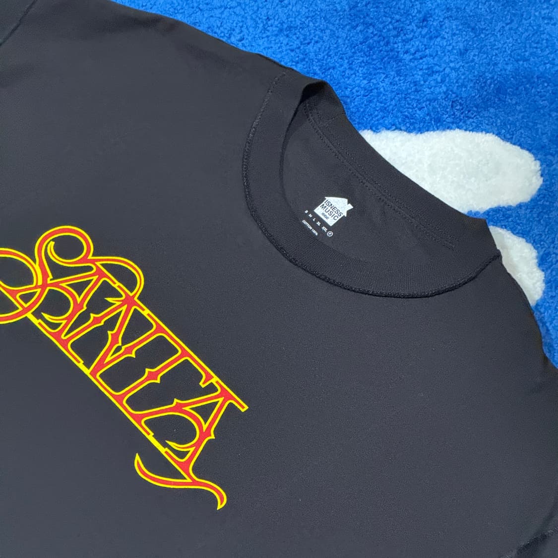 Isness 상품이미지3