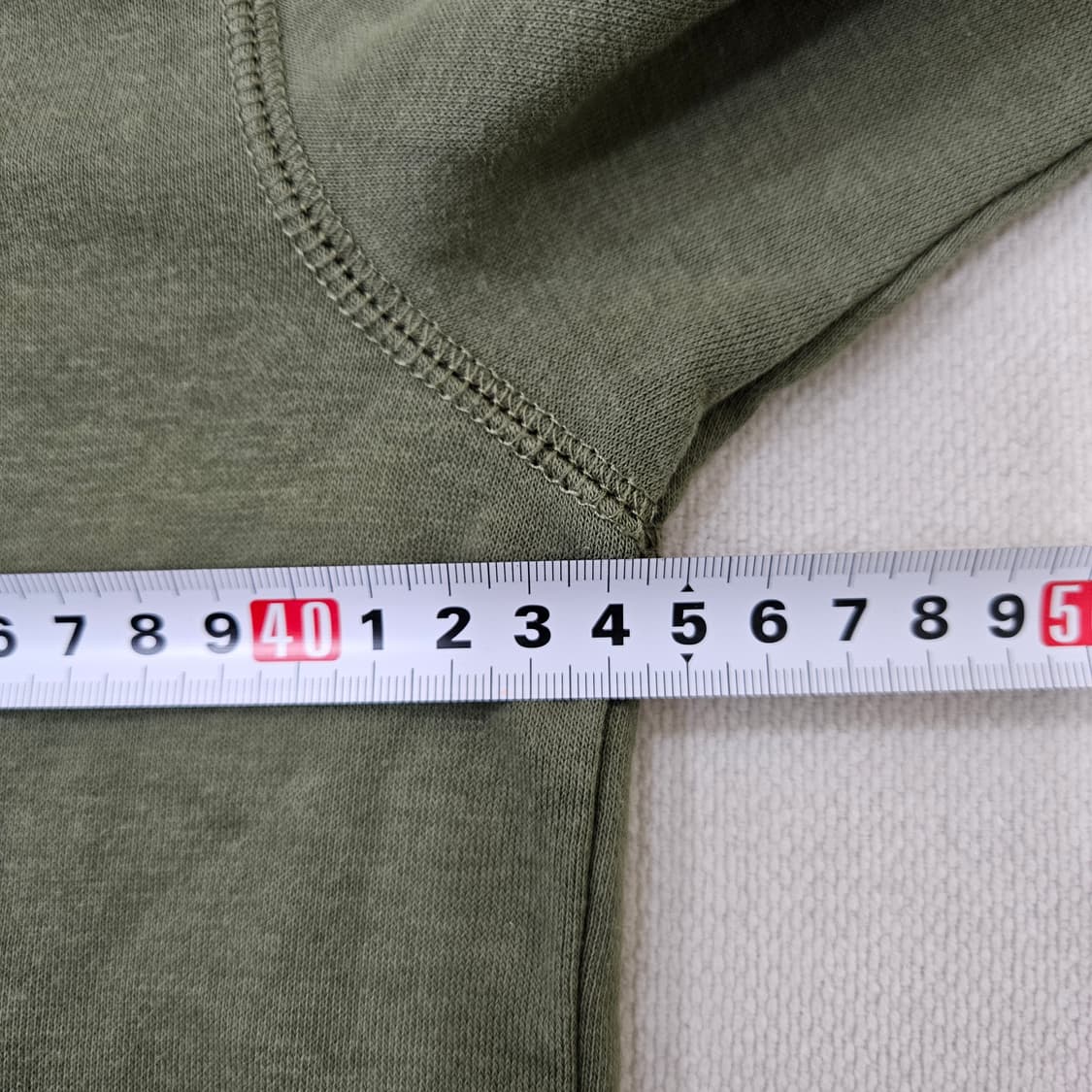 S 챔피온 여성 로고 후드집업 0323Y 상품이미지5