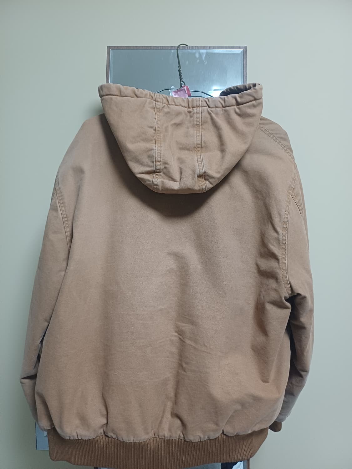 디키즈 자켓 상품이미지3