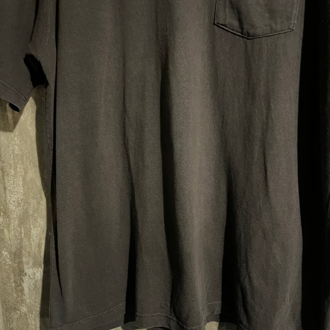 칼하트 반팔티셔츠 상품이미지3