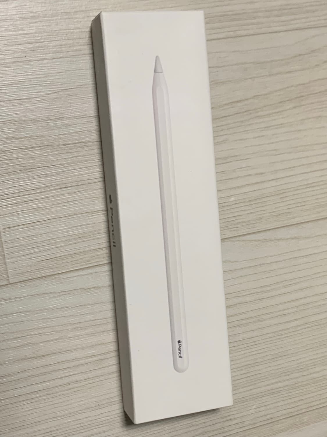 아이패드 프로 12.9 4세대 128 상품이미지10