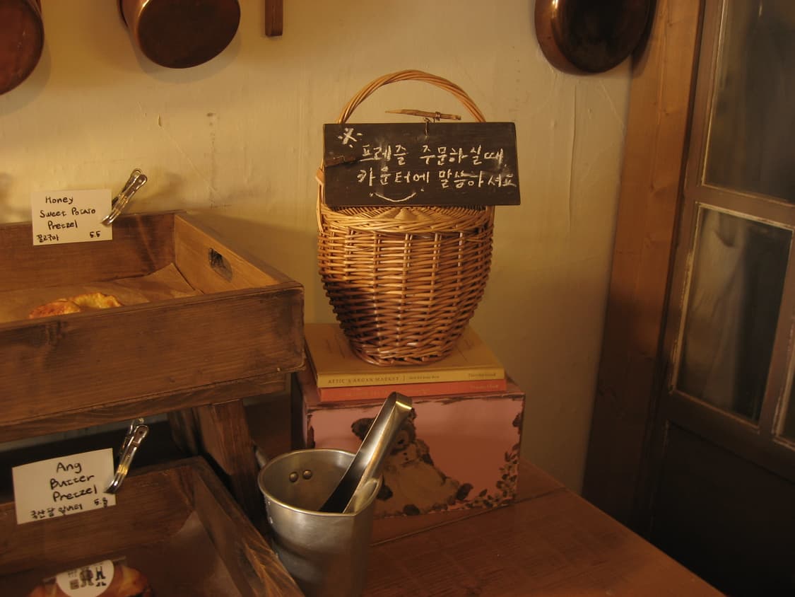 (작례 ㅇ) 빈티지 색감 캐논 익시 800 ixy 800 익서스 상품이미지6