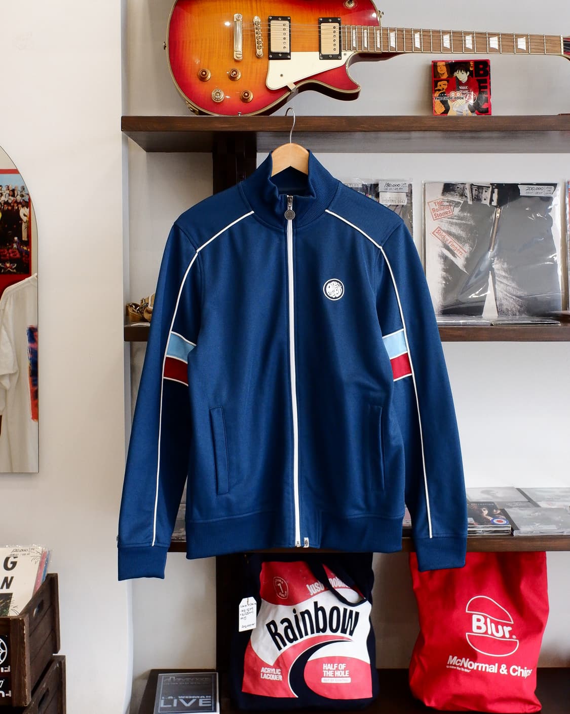 Pretty Green 상품이미지3