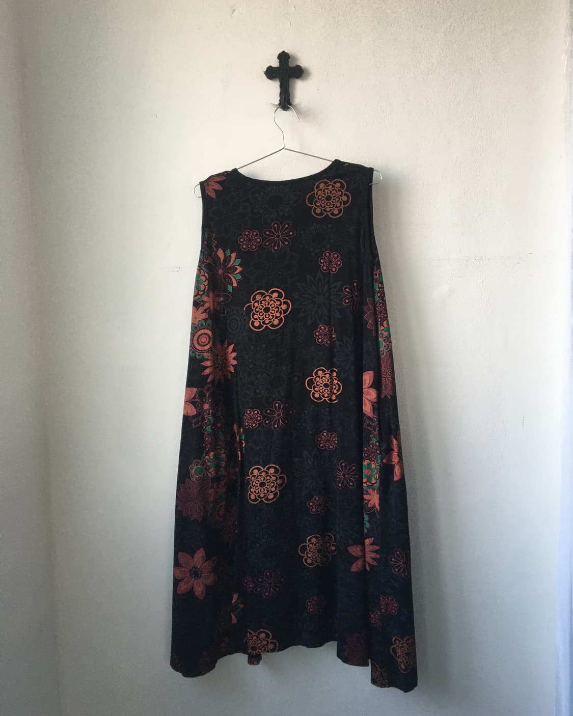 Oriental mood onepiece 상품이미지4