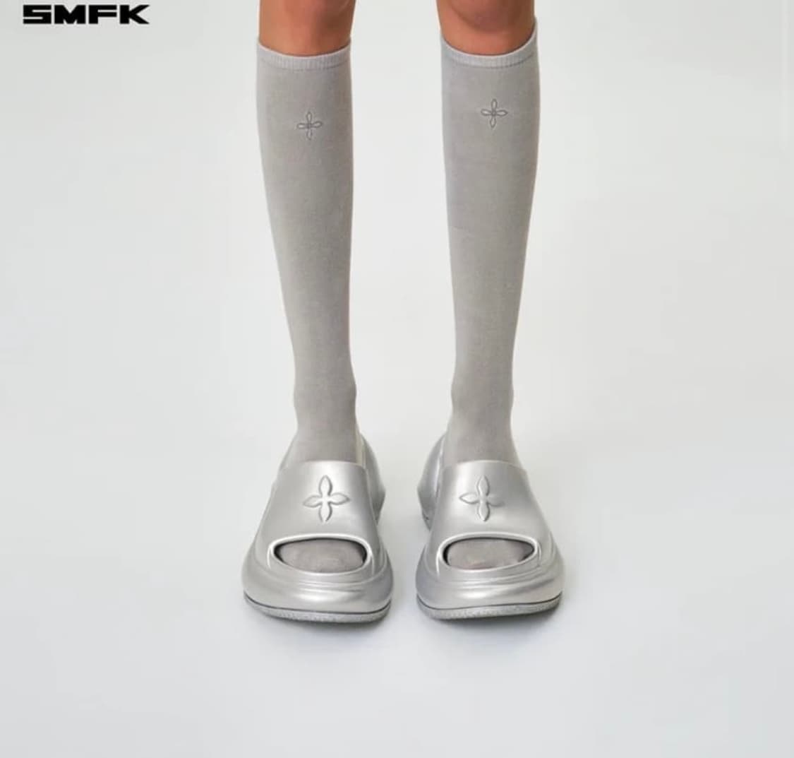 SMFK 샌들 상품이미지1