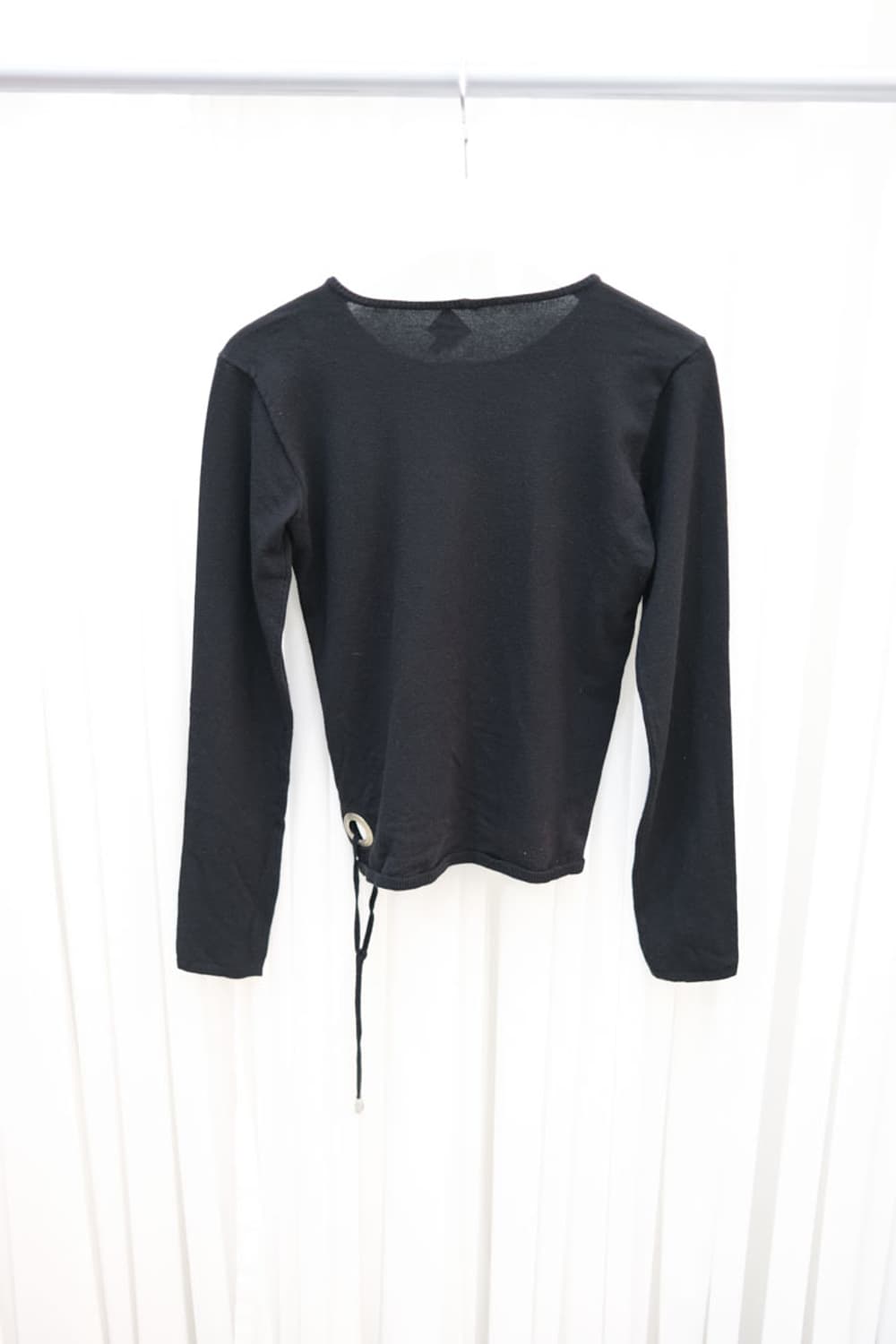 Armani Collezioni 상품이미지7