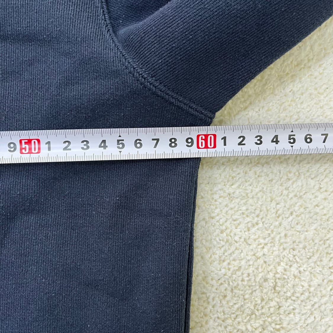 M 칼하트 오리지널 후드 티셔츠 0316M 상품이미지6