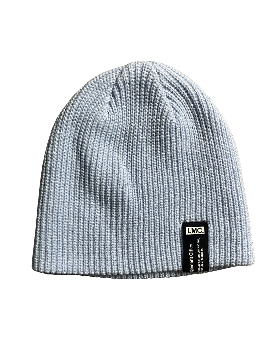 Lmc 비니 상품이미지1