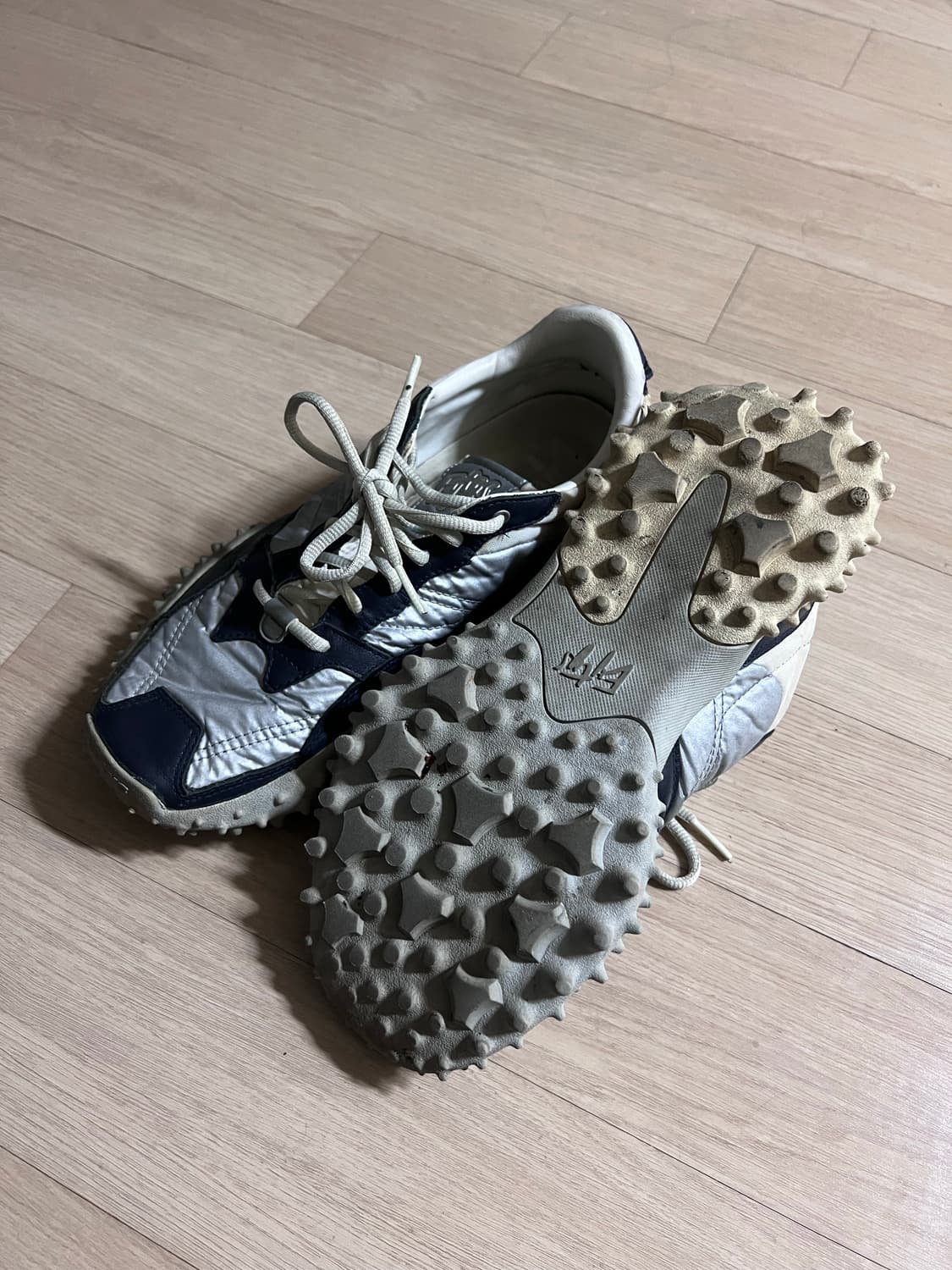 EYTYS 이티스 스니커즈  EUR(42) 약 275 상품이미지2