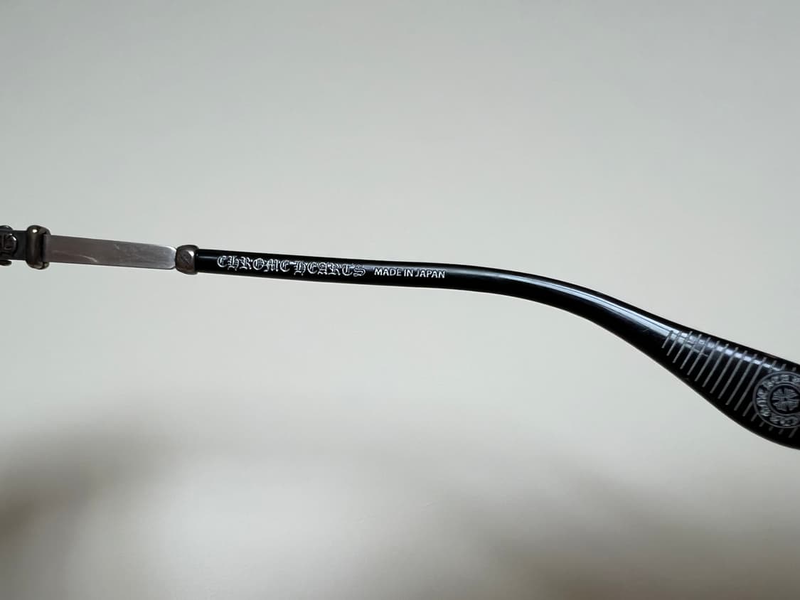 크롬하츠 보넨노이슈어2 판매합니다 상품이미지5