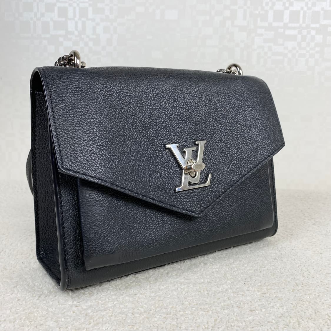 루이비통 숄더백 마이락미 체인백 상품이미지2