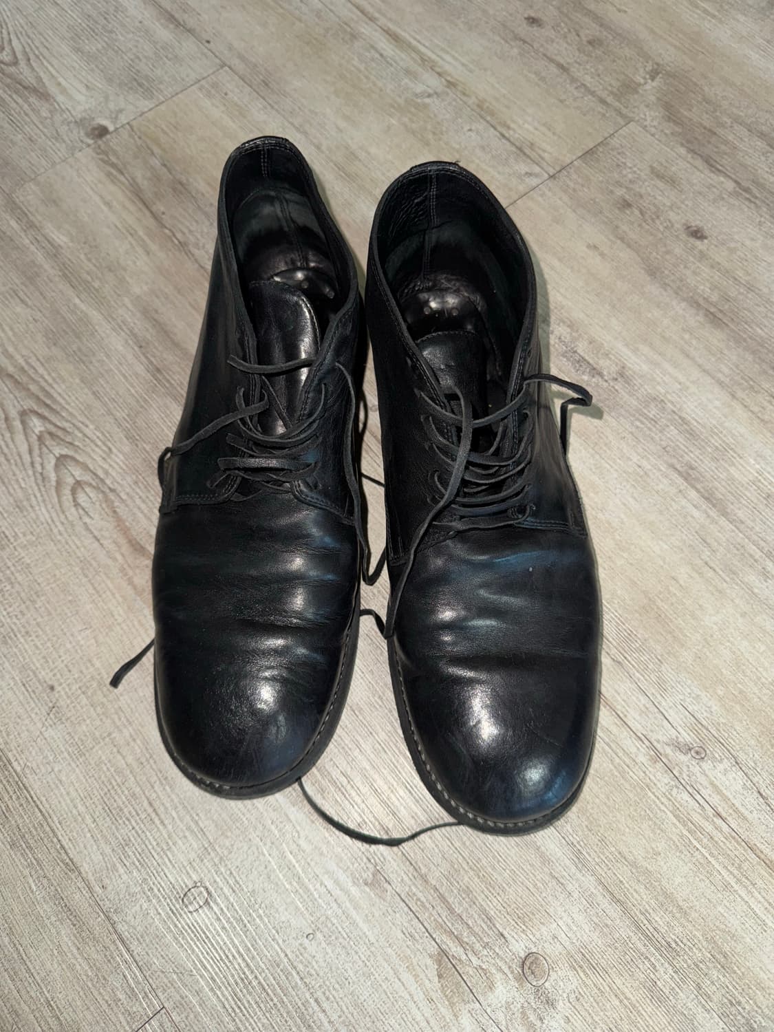 guidi 994 44 상품이미지2