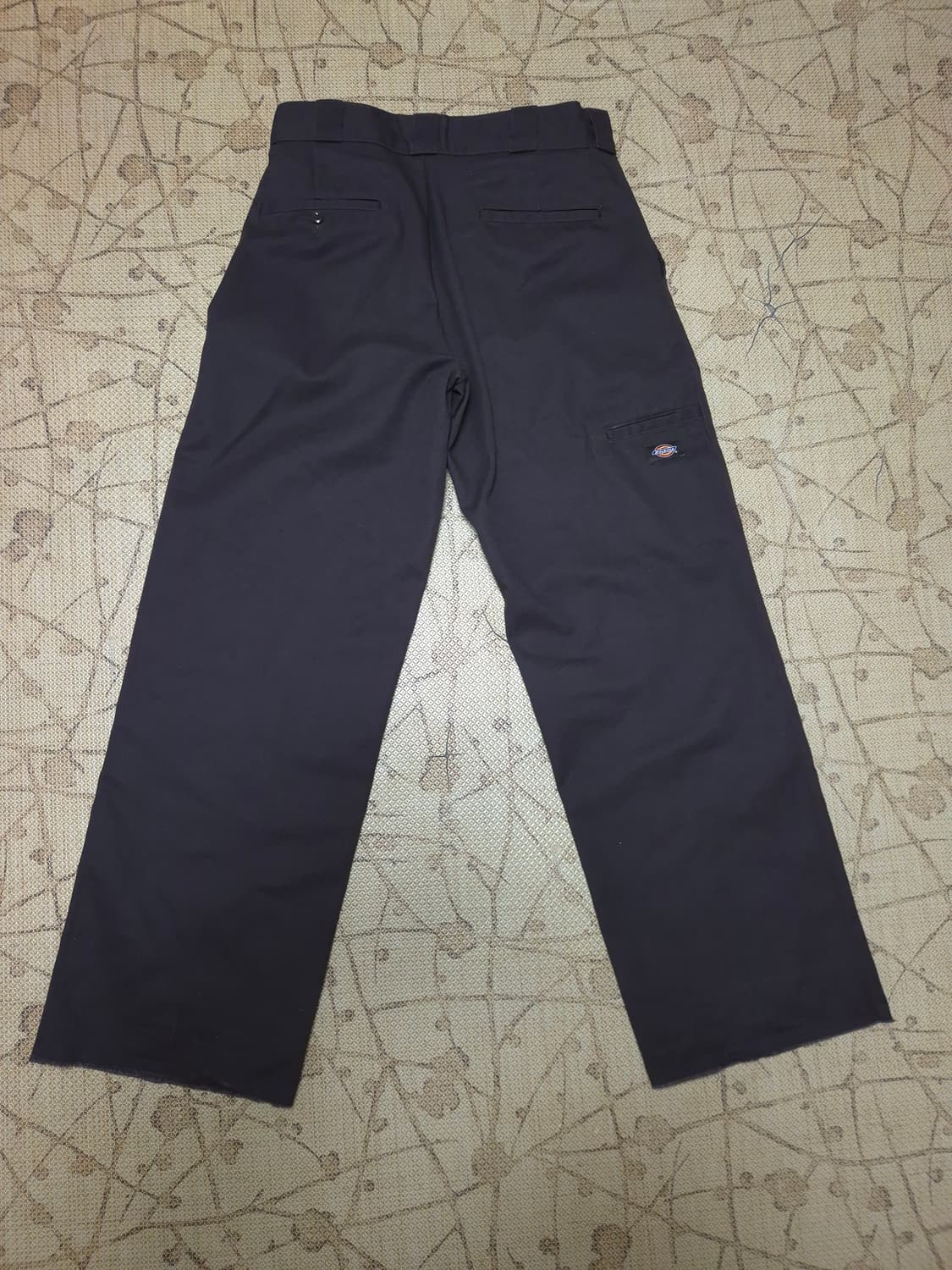 디키즈 더블니 상품이미지3