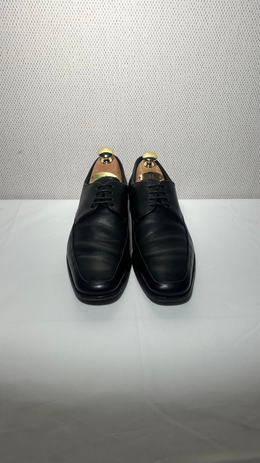 프라다 로퍼 상품이미지2