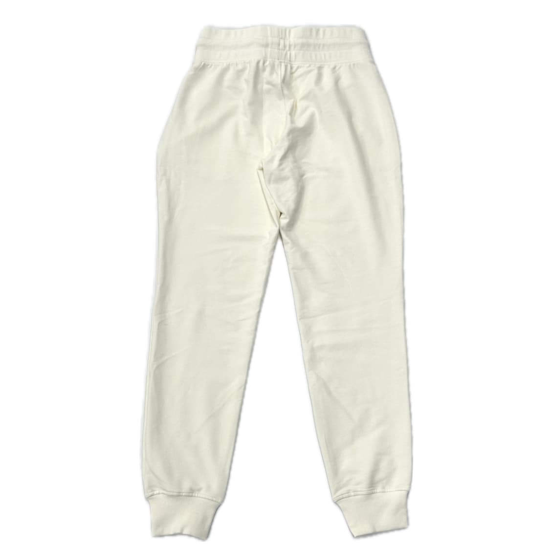 챔피온 아이보리 테리조거팬츠 러닝 운동복 트레이닝바 지 (새것) 상품이미지3