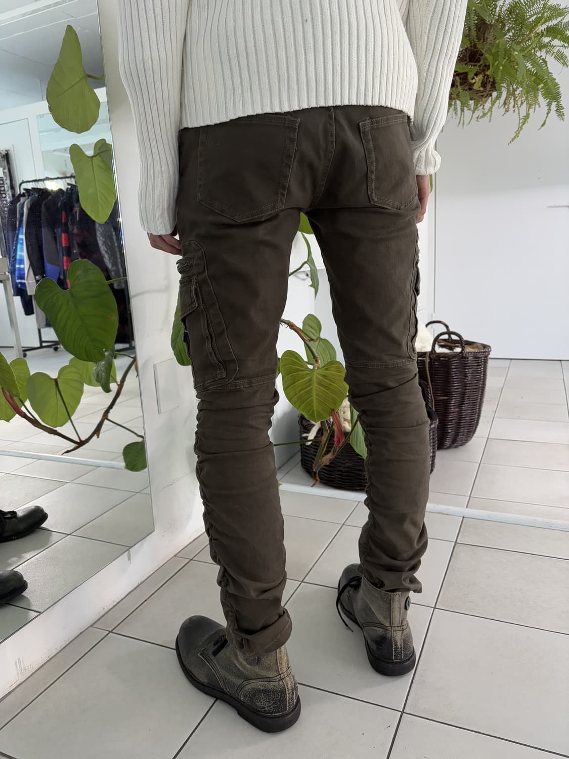 SEMANTIC DESIGN 상품이미지3