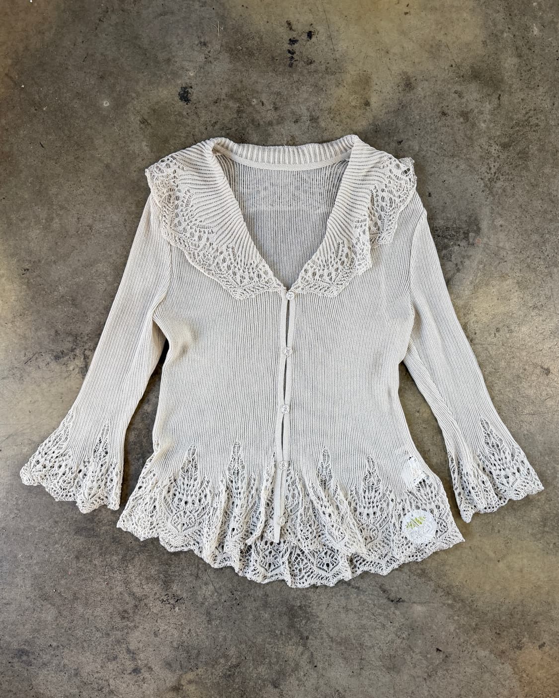 fruit-top-01 상품이미지4