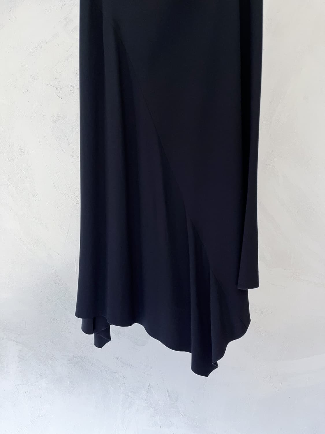 Jil Sander 상품이미지2