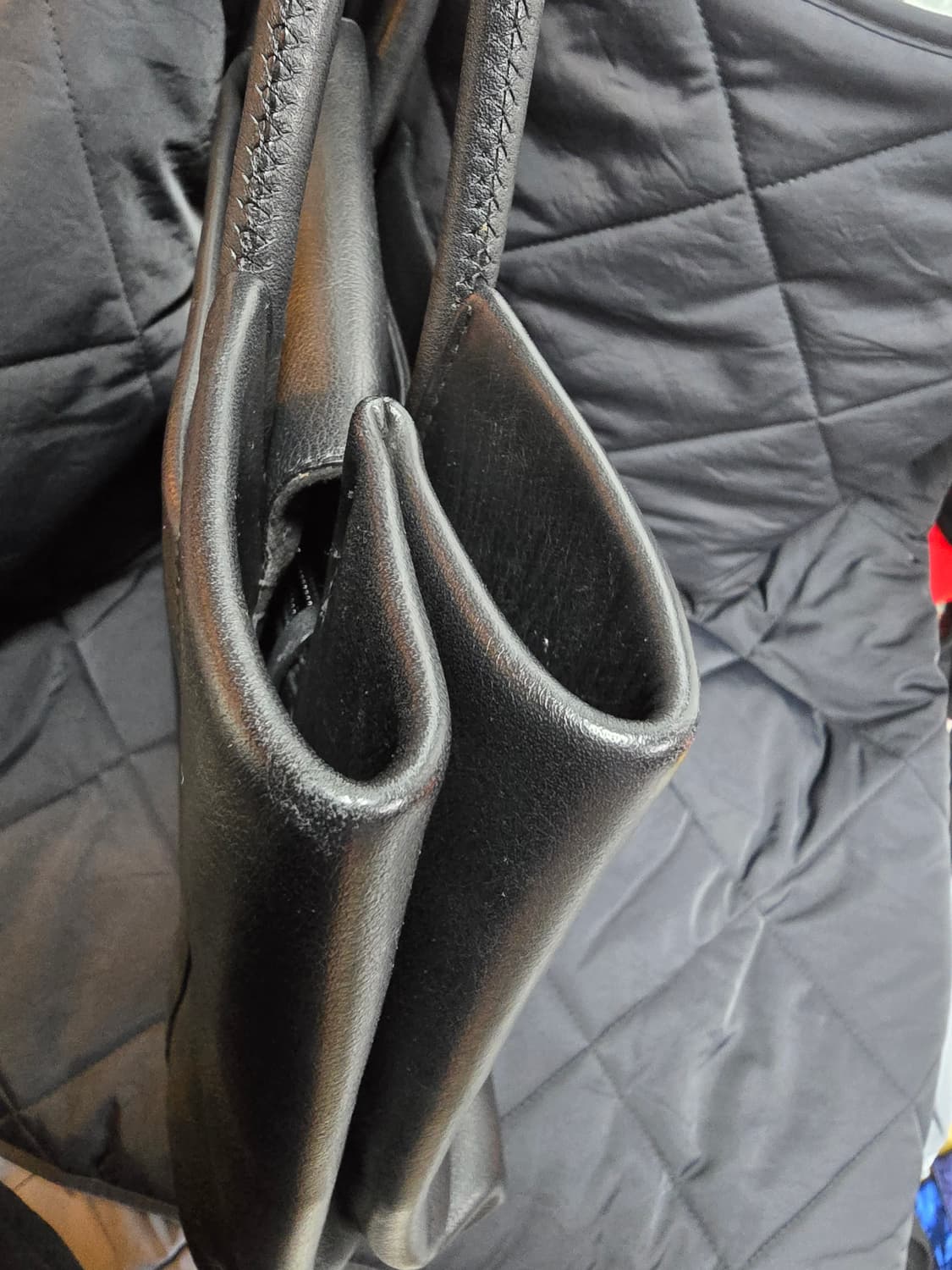 투미가방 상품이미지9