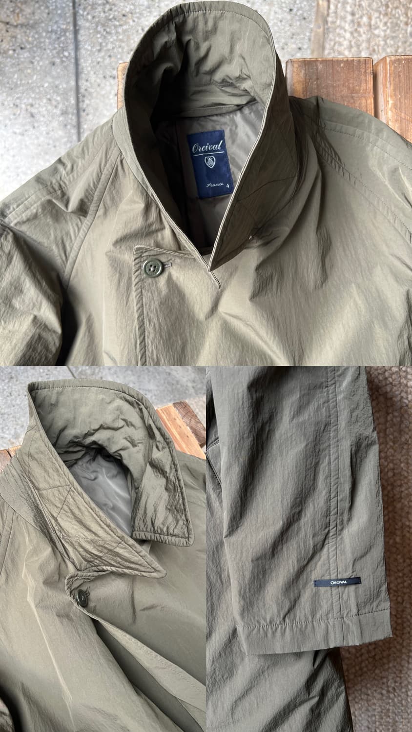 Orcival 상품이미지7