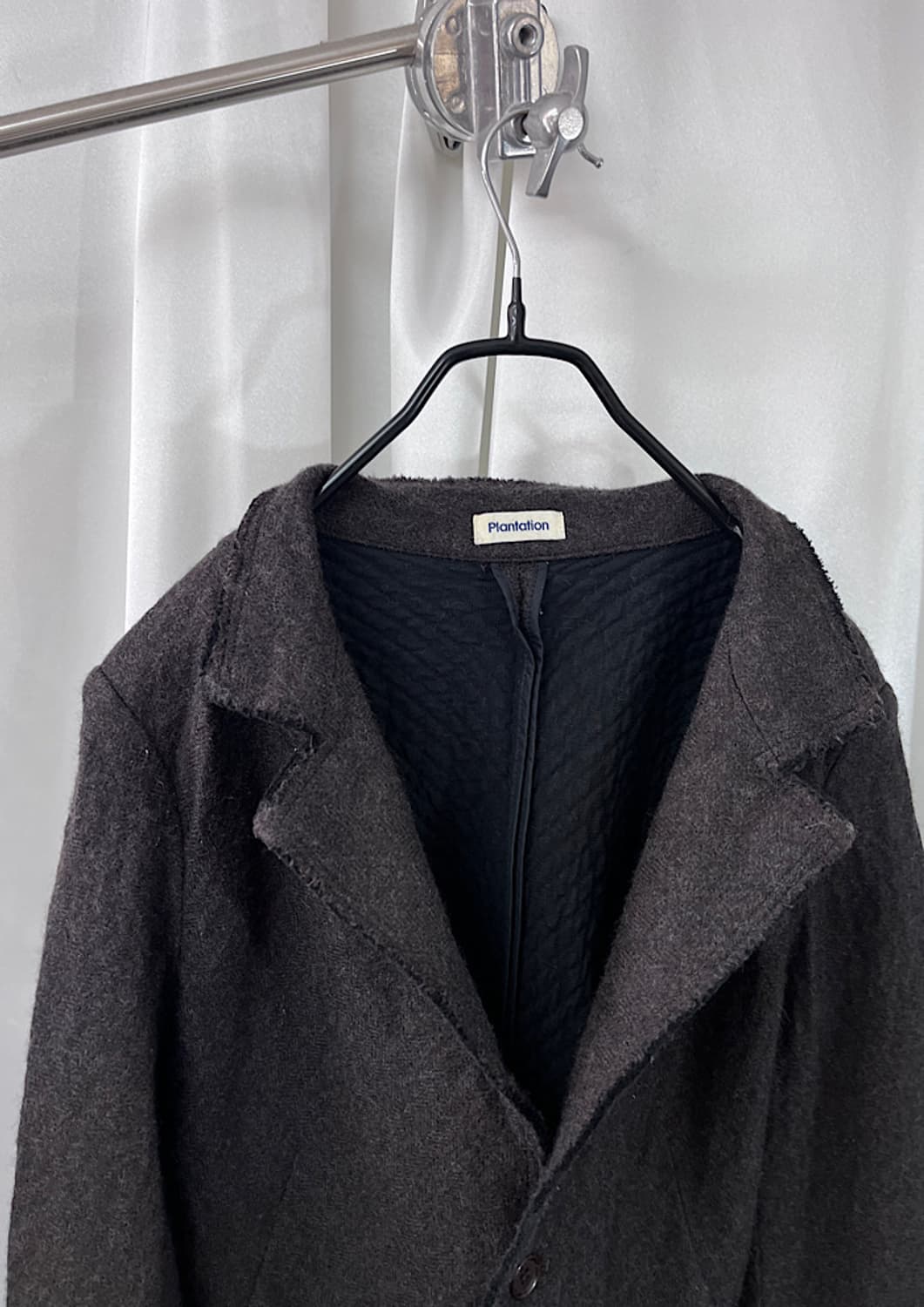 Plantaion by Issey miyake 상품이미지4