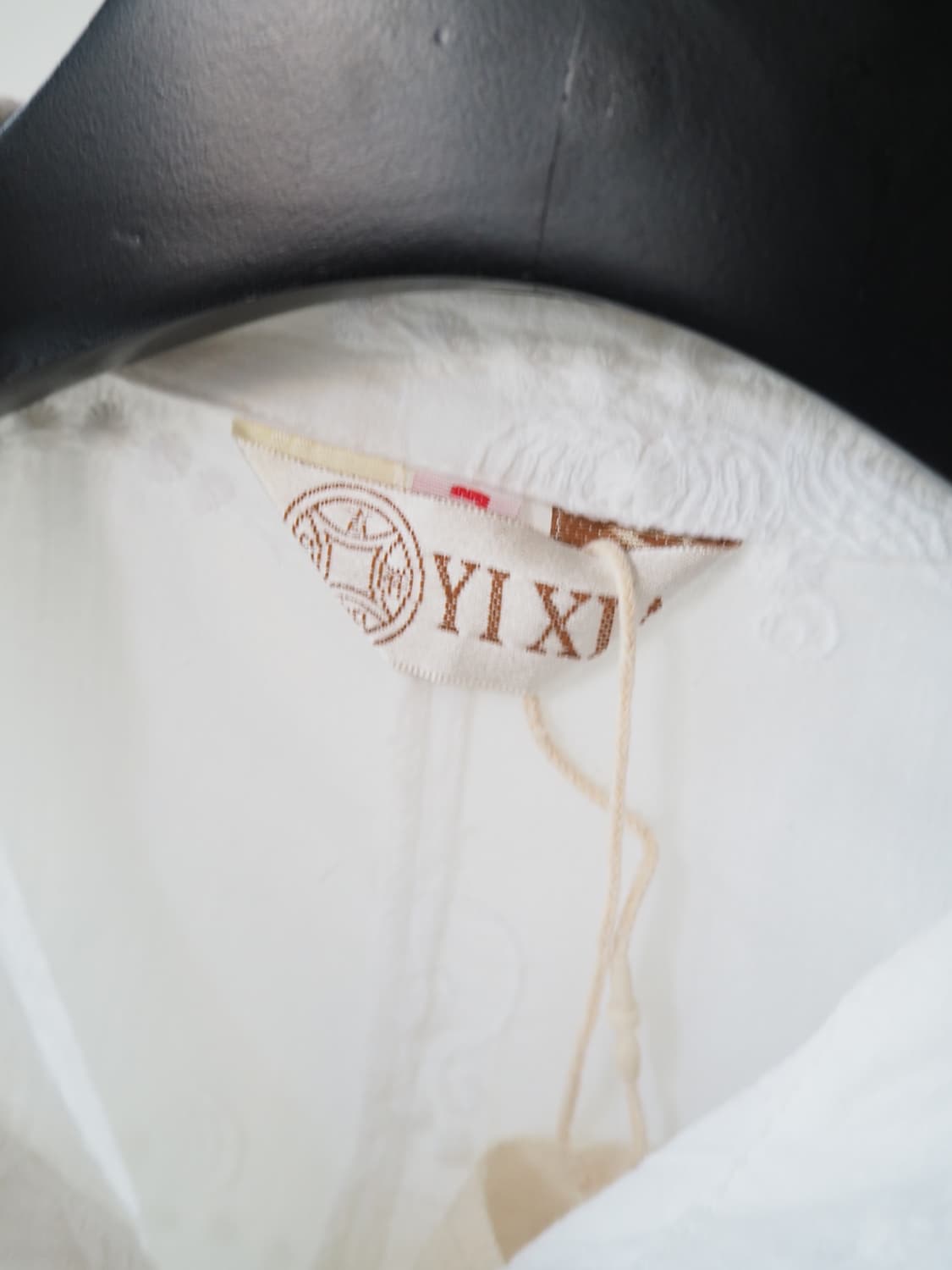 vintage blouse  상품이미지7