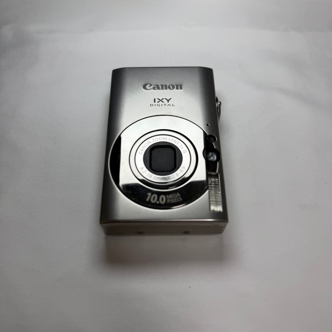 캐논 IXY 25 IS / IXUS 85 IS (익시, 익서스) 상품이미지5
