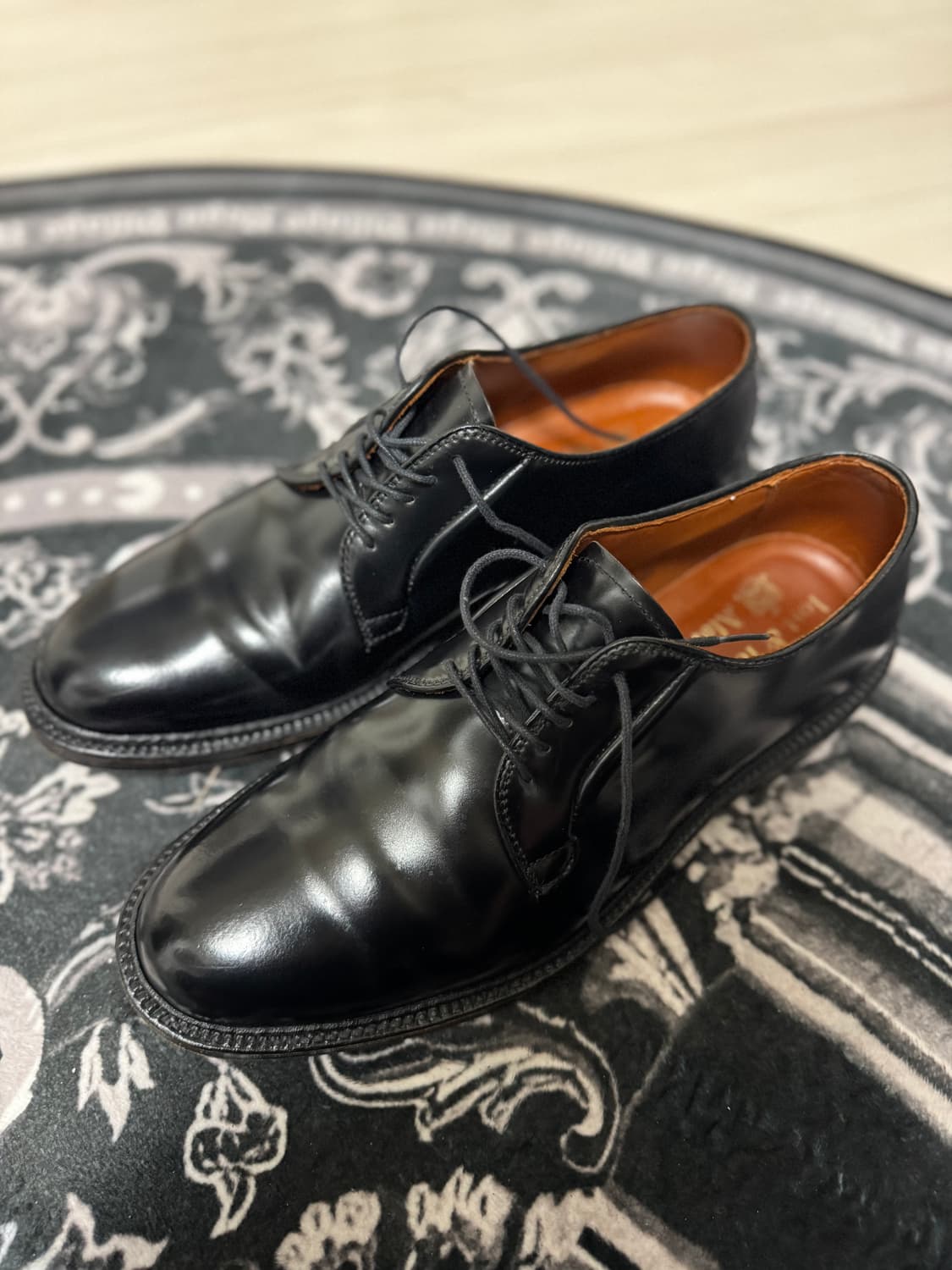 알든9901 9d 상품이미지1