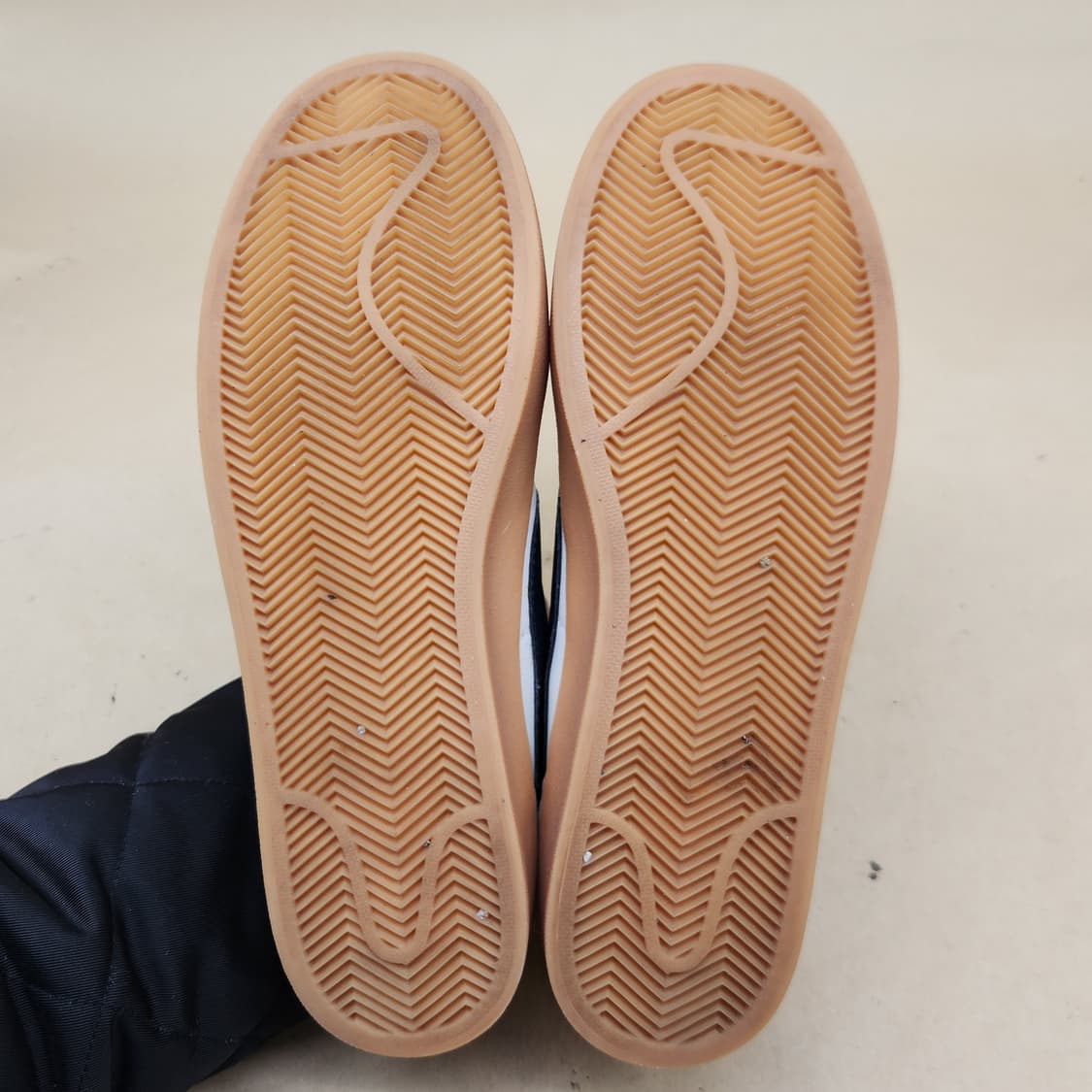 나이키 킬샷 스니커즈  250 상품이미지3