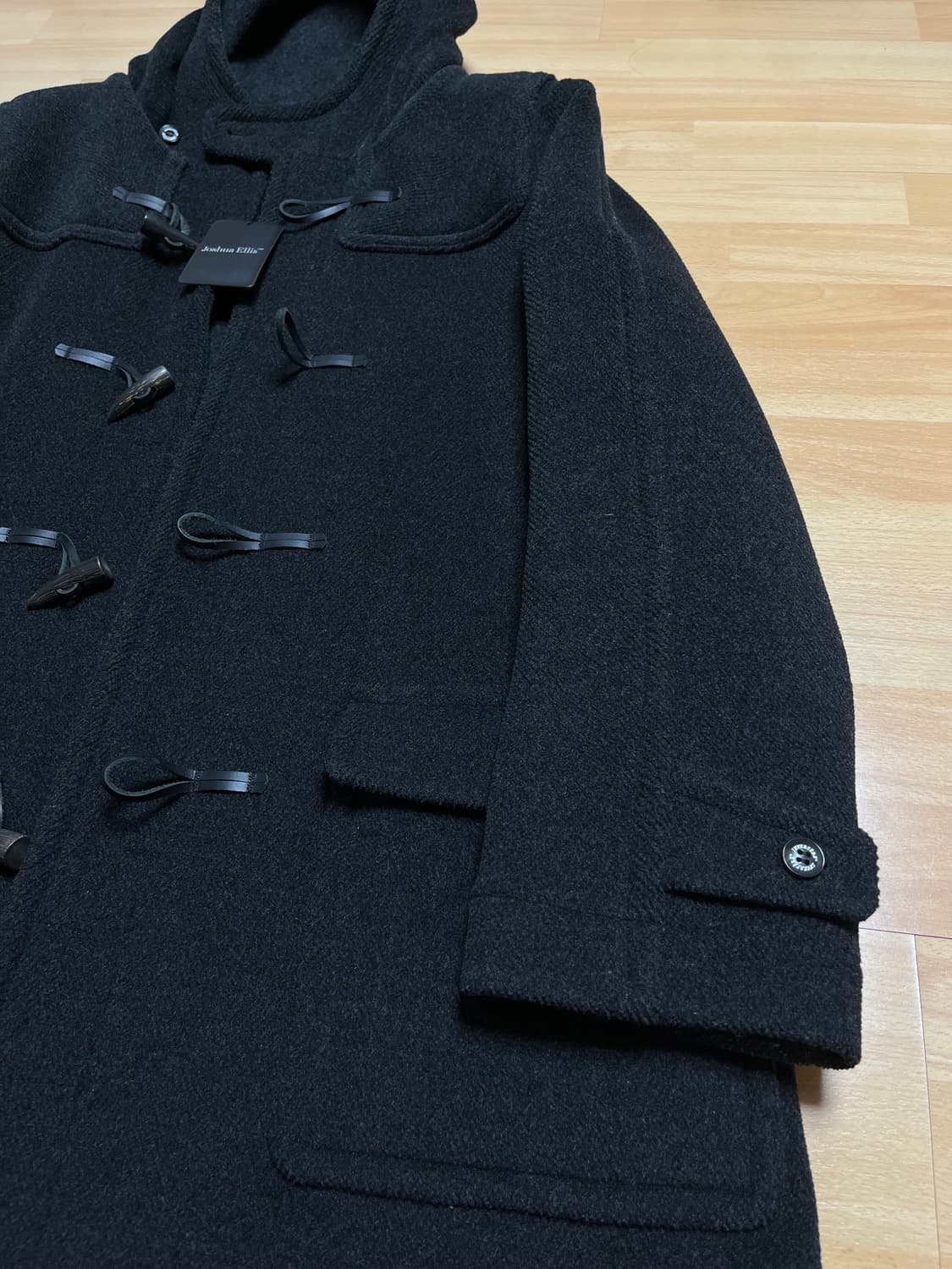 인버티어 invertere newton abbot 42 상품이미지3