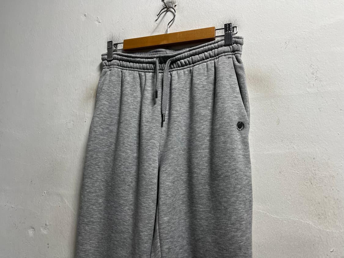 28-30 andar 안다르 조거팬츠 바지 정품 상품이미지2