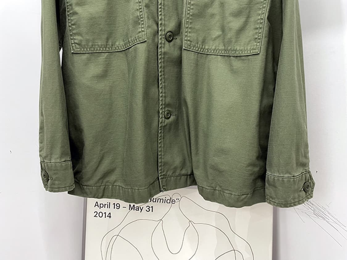 BACK NUMBER (XL) 상품이미지3