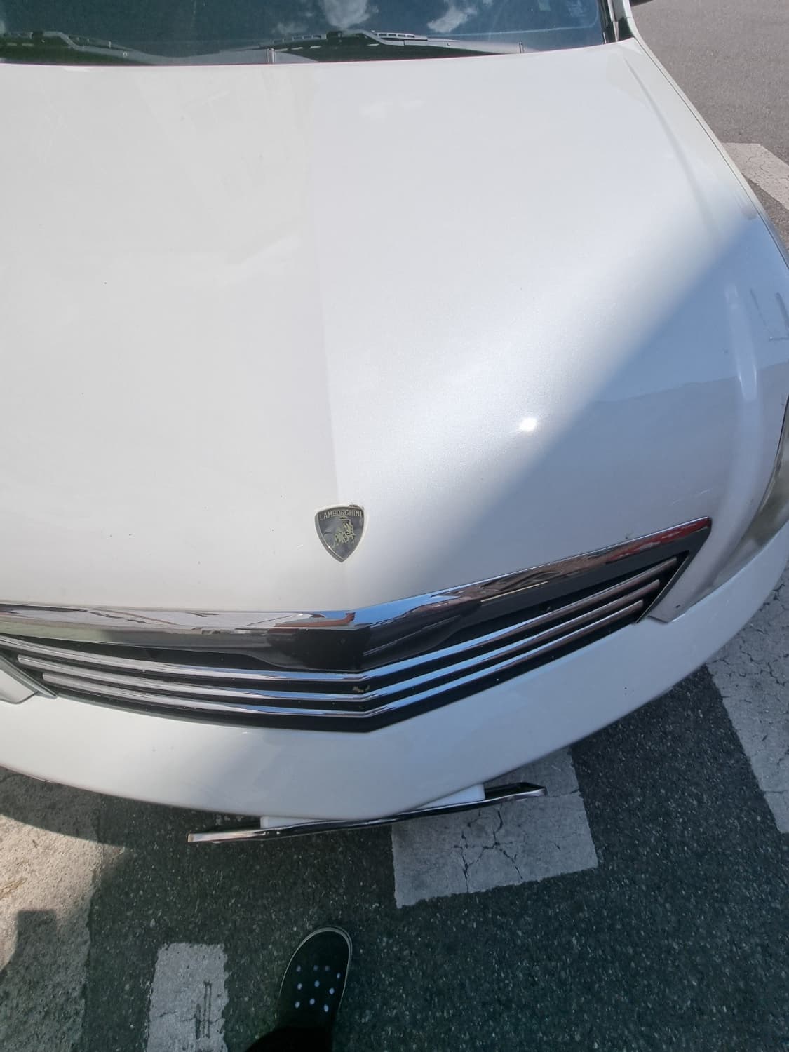 sm5 2002년식 팝니다 상품이미지1