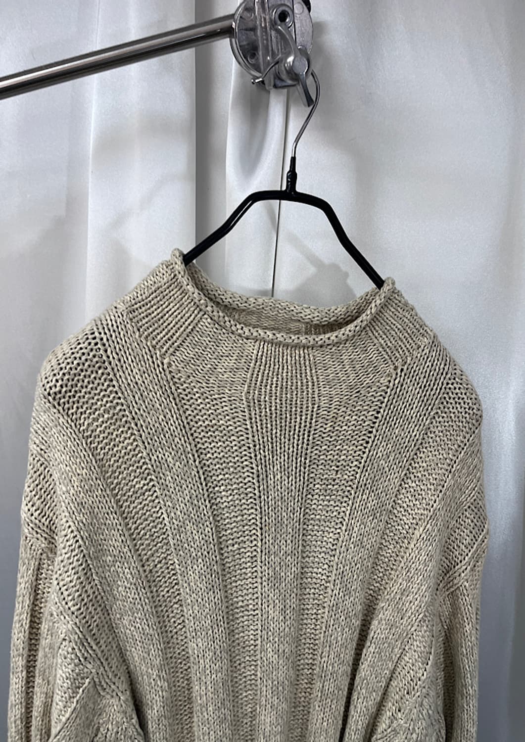 J.CREW 상품이미지2