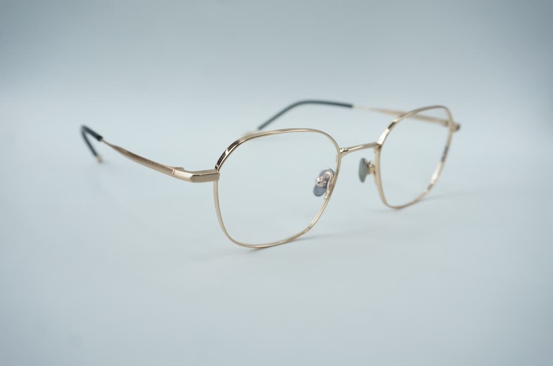 셀렉샵 안경_emfull_Series#009 상품이미지3