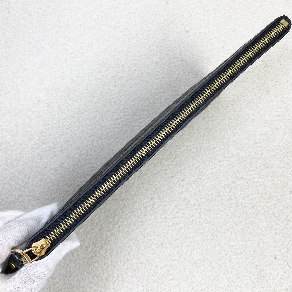 루이비통 클러치백 데일리 파우치 상품이미지8