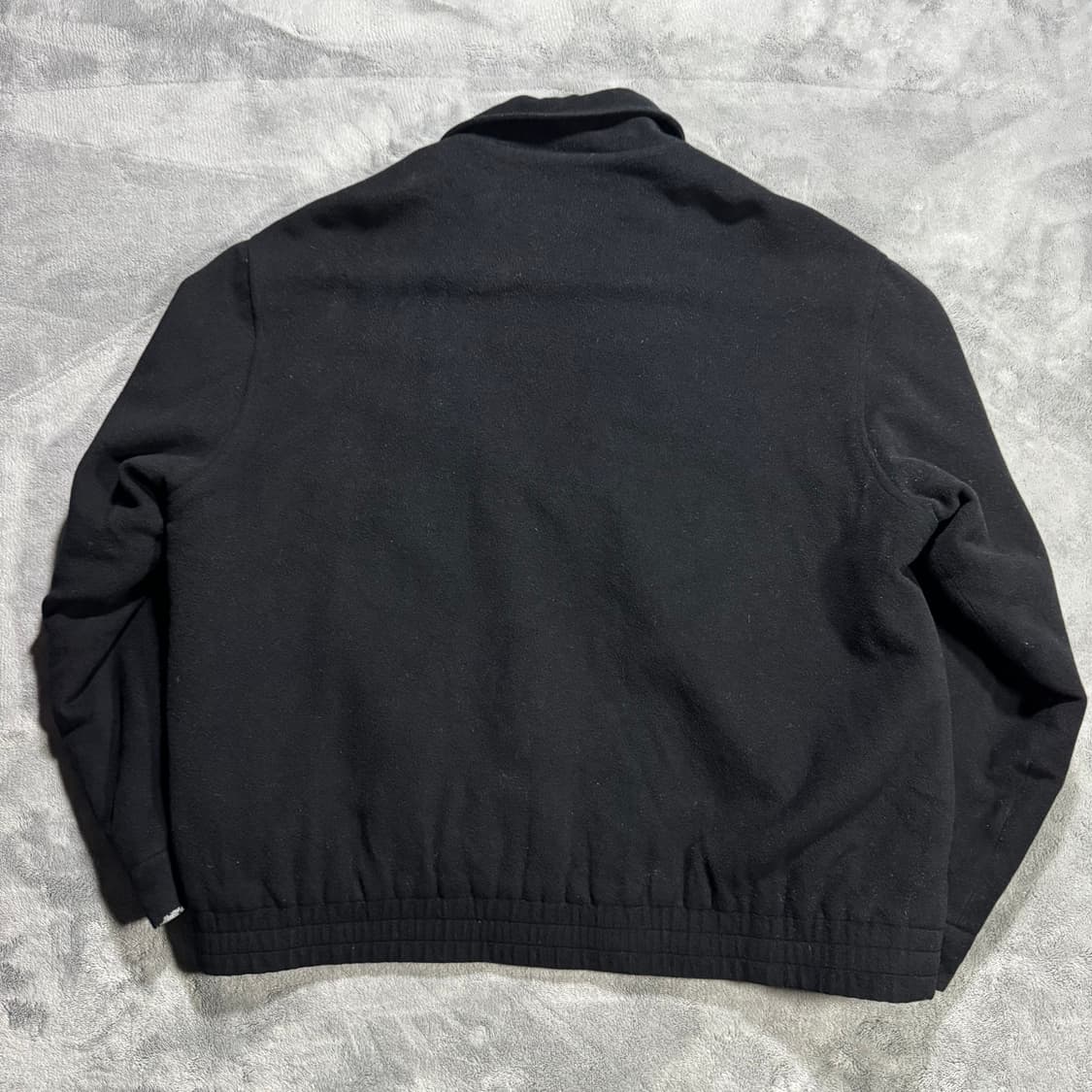 00s 서광 라코스테 블루종 상품이미지3