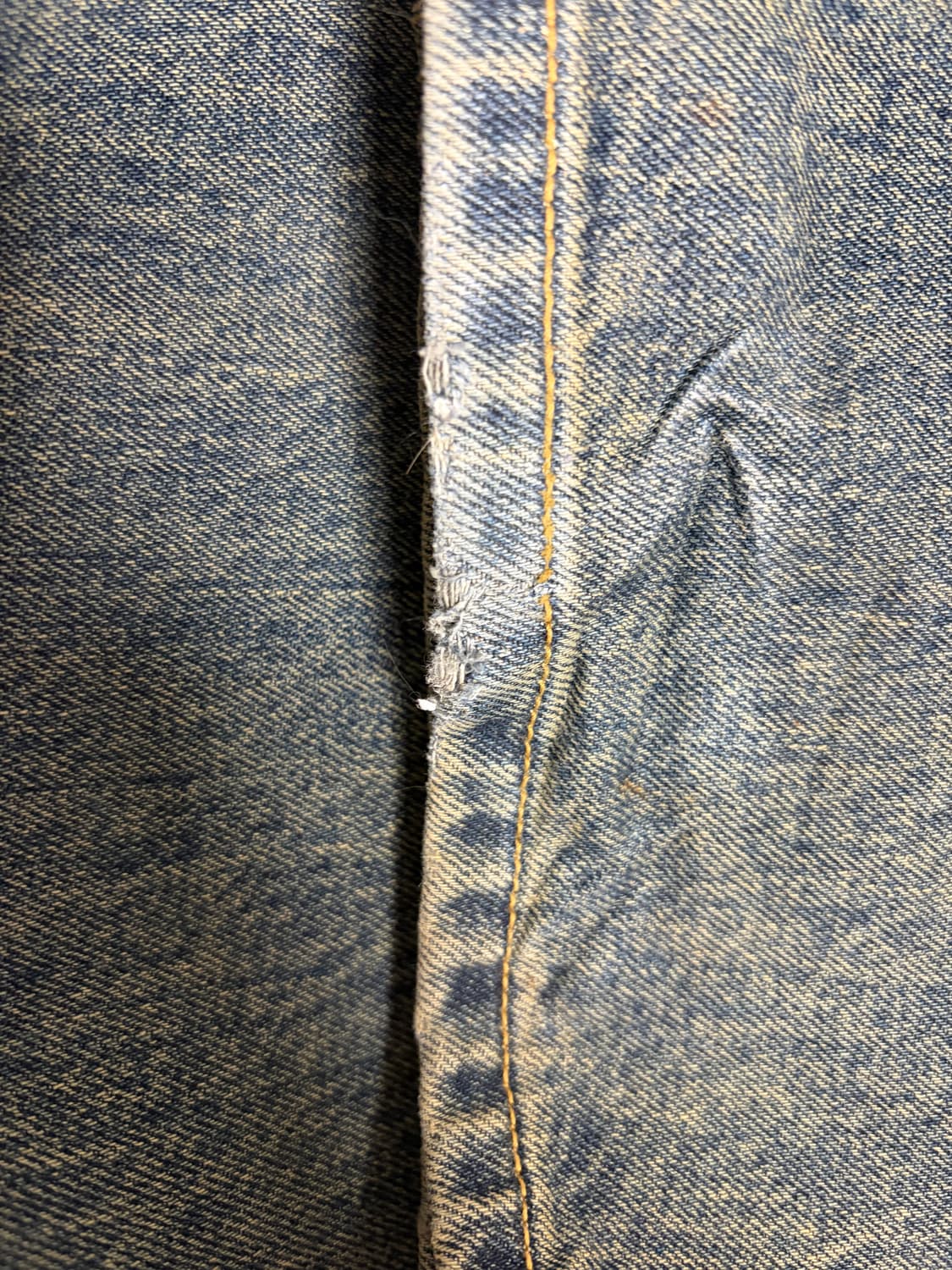 해칭룸 커브진 3(M) 사이즈 상품이미지2