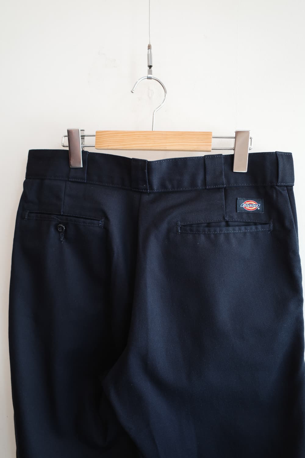Dickies 디키즈 874 코튼팬츠 (33인치) 상품이미지6