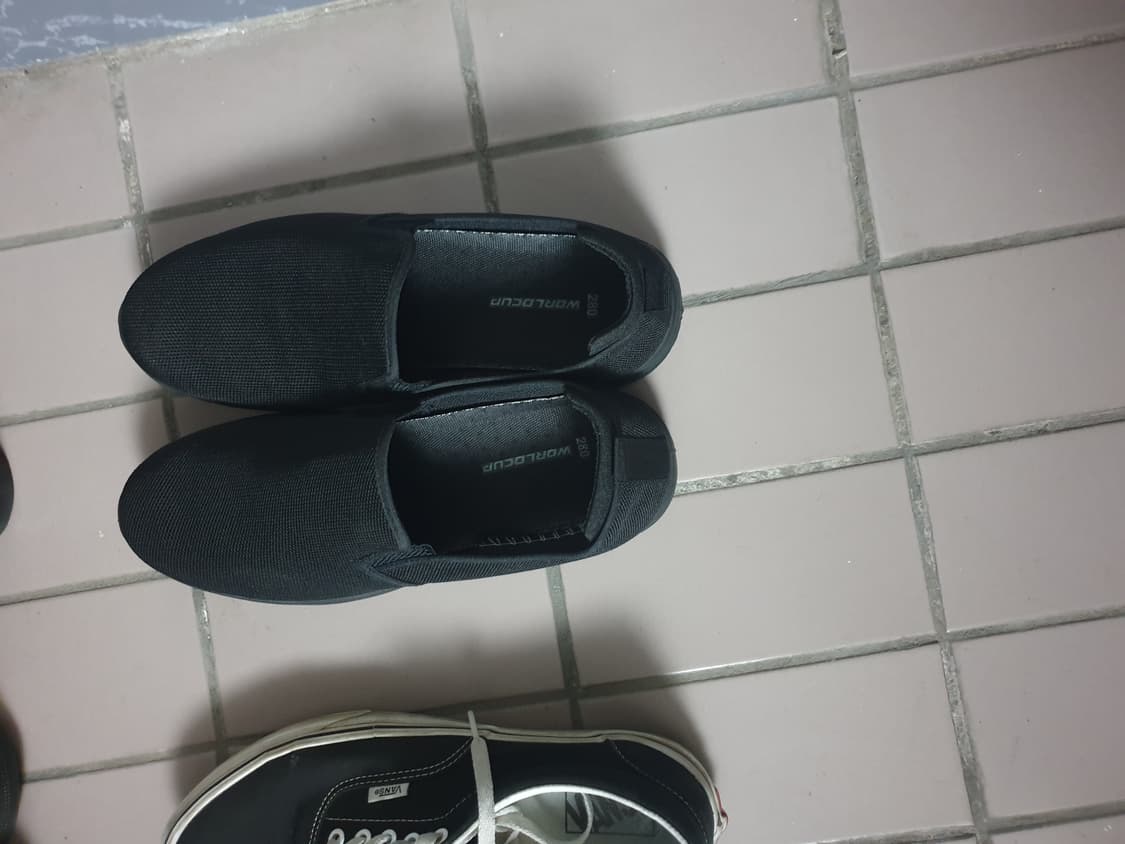 신발 상품이미지3