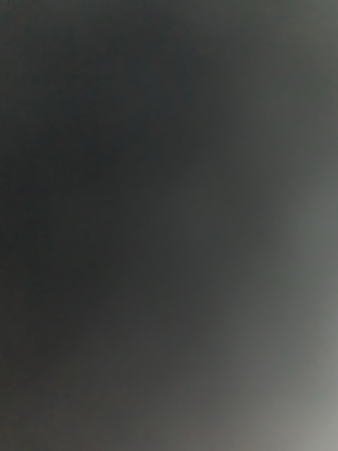 결제창. 상품이미지1