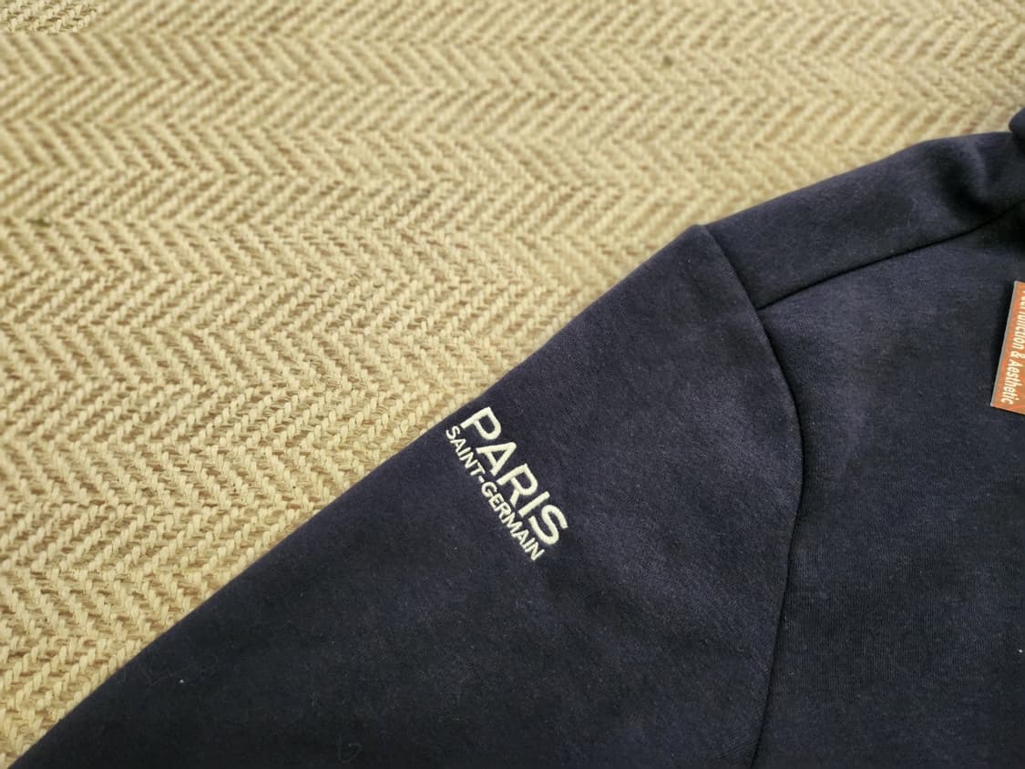 파니 생제르맹  져지 상품이미지4