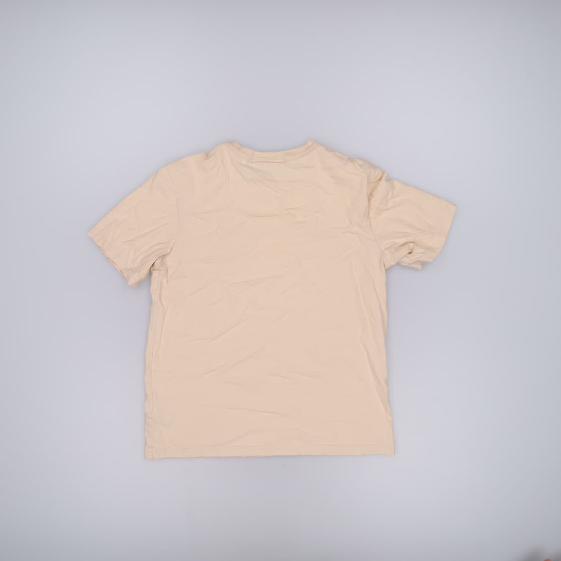 XL 아디다스 반팔 티셔츠 0626H2 상품이미지3