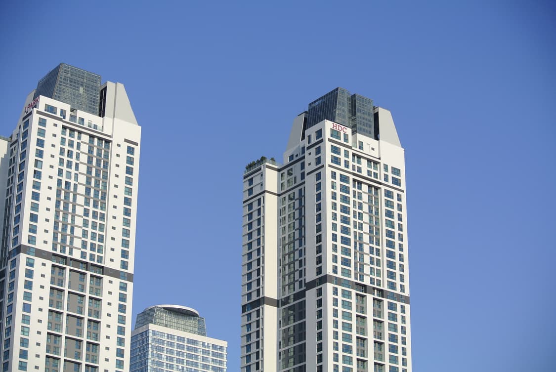 니콘 J1 미러리스 카메라 핑크 30-100 줌렌즈 Nikon 상품이미지6