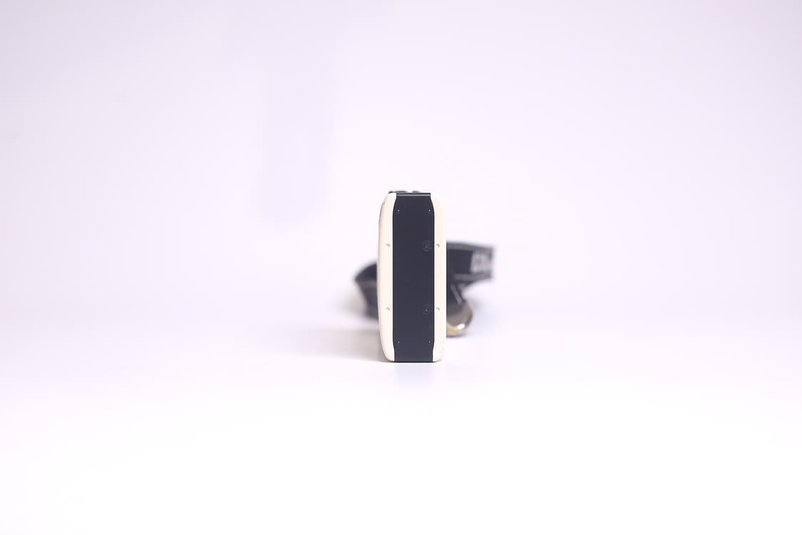 캐논 익시 디지털 20 화이트(익서스 80 일본 모델, 이체 시 할인) 상품이미지3