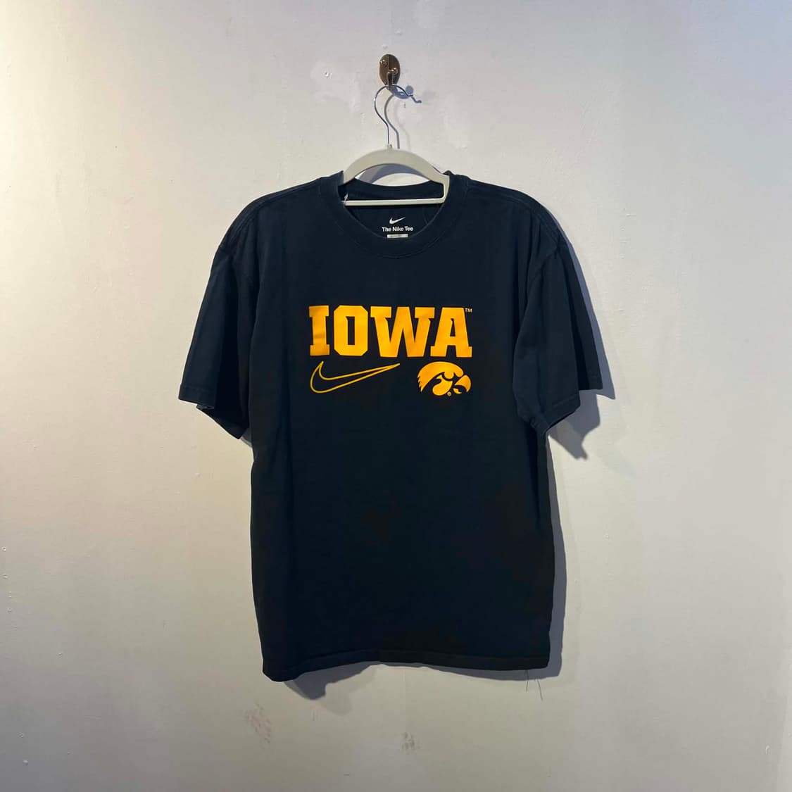 나이키 IOWA 반팔 티셔츠 상품이미지1