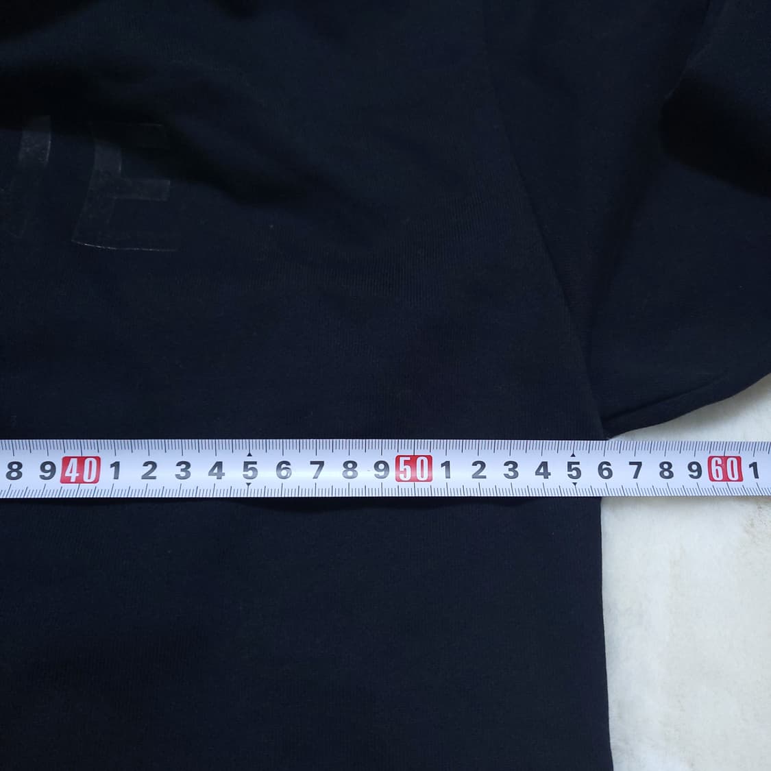 셀린느 후드 L 02227 뽀샤샤 상품이미지5