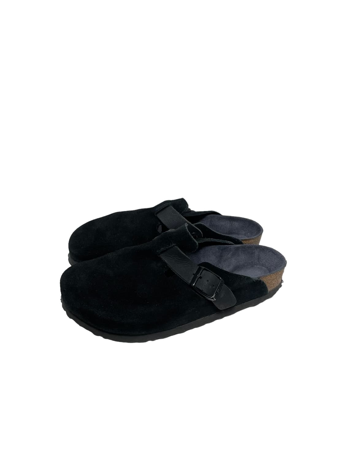 Birkenstock (245~250) 상품이미지6